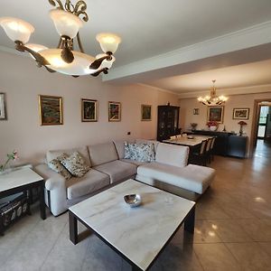 Deluxe Appartement